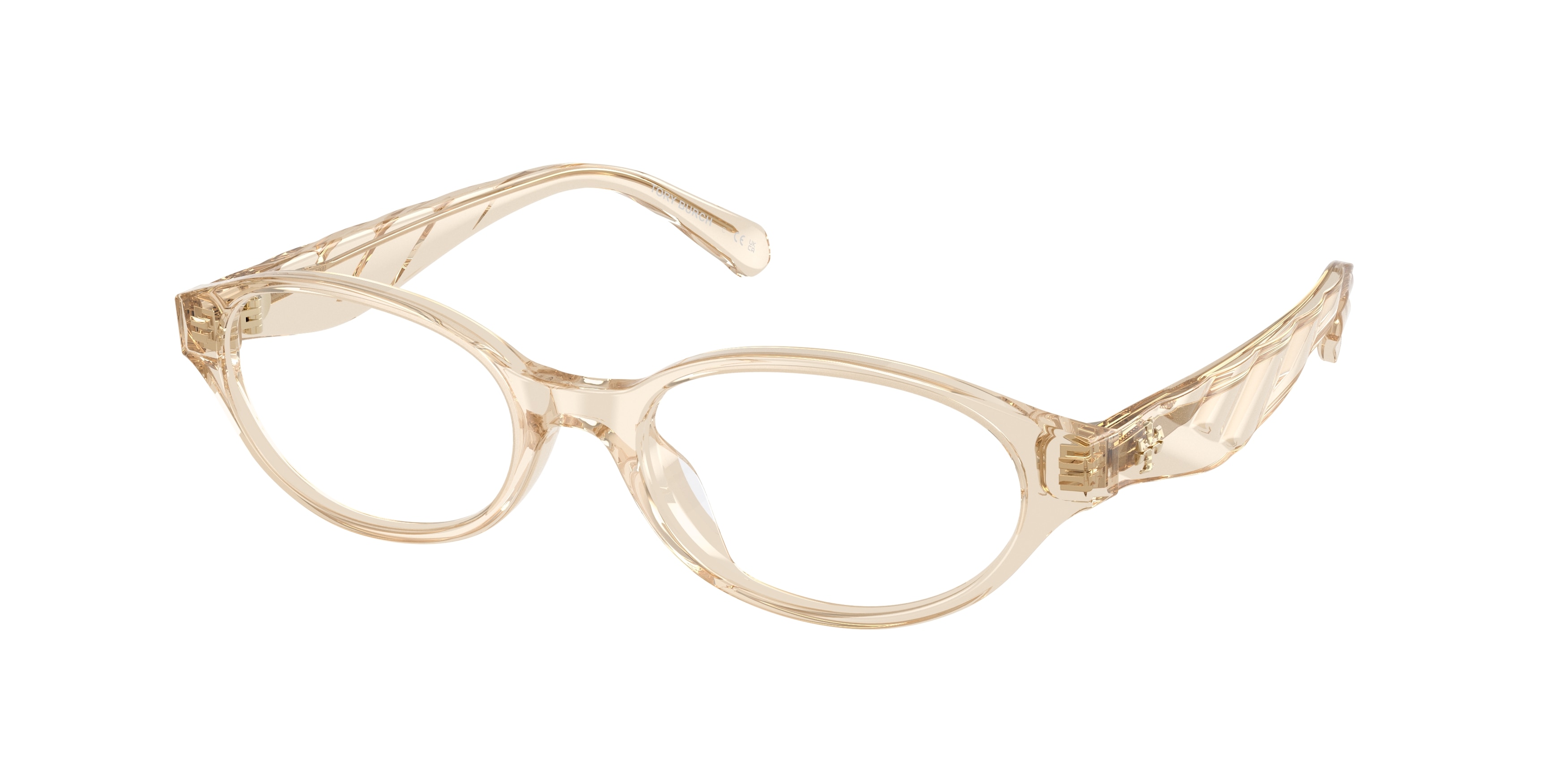 Tory Burch TY2171U 1977